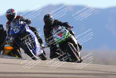 media/Dec-01-2024-TrackXperience (Sun) [[fa1e166fcf]]/Level 1/Session 6 Turn 9/